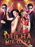 Photo : Dulha Mil Gaya, un mari presque parfait