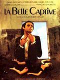 Photo : La Belle Captive