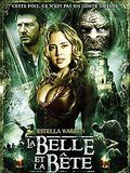 La Belle et la Bête films gratuit
