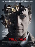 Photo : Tell Tale