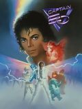 Photo : Captain EO 
