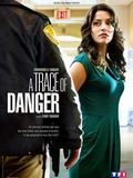 Au bénéfice du doute (TV)