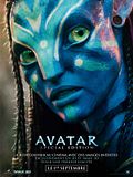 film Avatar.dvdrip en streaming