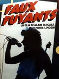 Photo : Faux Fuyants