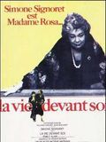La Vie devant soi