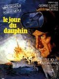 Photo : Le Jour du dauphin