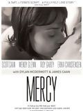 Photo : Mercy
