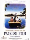 Photo : Passion Fish