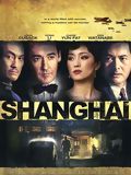 Photo : Shanghai