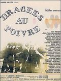 Photo : Dragées au poivre