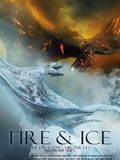 Film :  Les Chroniques du Dragon (TV)