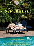 Regarder <{$films.title}> (<{$films.artist}>) en Streaming
