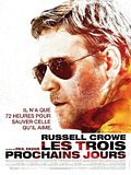 Regarder <{$films.title}> (<{$films.artist}>) en Streaming