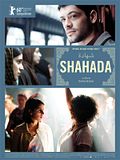Photo : Shahada