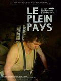 Photo : Le Plein pays