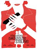 Photo : Tribulations d'une amoureuse sous Staline