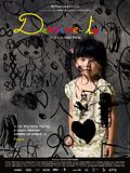 Photo : Dessine-toi...