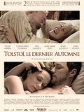 Photo : Tolstoï, le dernier automne