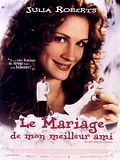 Photo : Le Mariage de mon meilleur ami