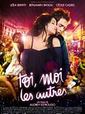Photo : Toi, moi, les autres