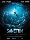 Fiction 2011 Sanctum