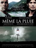 Photo : Même la pluie