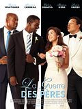 Regarder <{$films.title}> (<{$films.artist}>) en Streaming