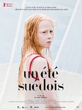 Photo : Un été suédois