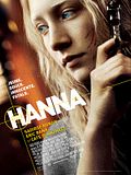 Photo : Hanna
