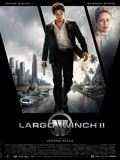 Action 2011 Largo Winch 2