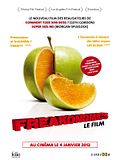 Photo : Freakonomics