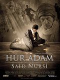 Photo : Hür Adam