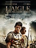 Film :  L'Aigle de la Neuvi�me L�gion