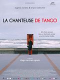 Photo : La Chanteuse de tango