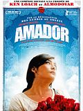 Photo : Amador