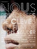 Photo : Nous, princesses de Clèves