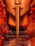 Photo : Snow Flower and the Secret Fan
