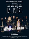 Photo : La Lisière