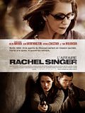 Photo : L'Affaire Rachel Singer