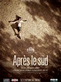 Photo : Après le Sud