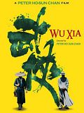 Photo : Wu Xia