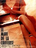 Photo : Le Mari de la coiffeuse