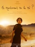 Photo : Et maintenant on va où ?
