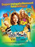 Photo : Judy Moody and the Not Bummer Summer