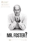 Norman Foster