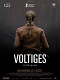 Photo : Voltiges