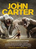 Photo : John Carter