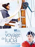 Photo : Le Voyage de Lucia