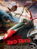 Photo : Red Tails