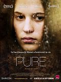 Photo : Pure